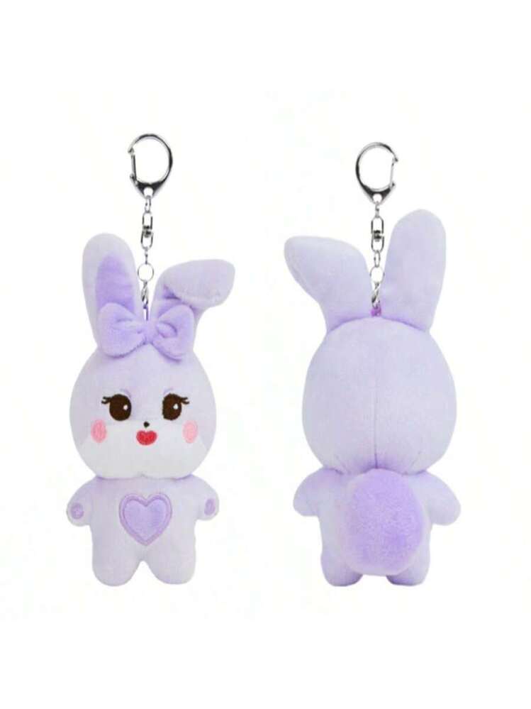 Kpop Black Pink Album BORN PINK 2022 World Tour Official Plush