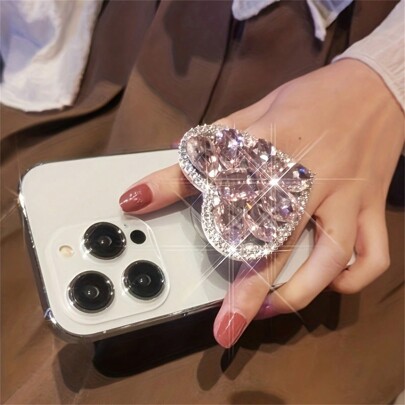 Compatibile con iphone, telefono Android, regalo per compleanno, famiglia, supporto per telefono per amici