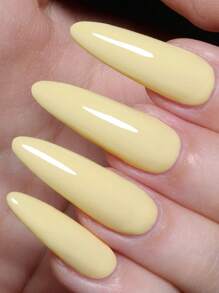 XEIJAYI 1pc Round Silicone Nail Art Color Palette For Eyelash Extension Glue, Acrylic Painting, Nail Polish Mixing Plate Tool,Nail Supplies,Nail Tools,Nail Art Tools,Back To School,Nails,Nail Tools For Press On NailsChristmas