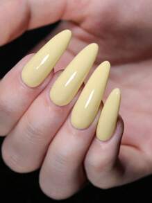 XEIJAYI 1pc Round Silicone Nail Art Color Palette For Eyelash Extension Glue, Acrylic Painting, Nail Polish Mixing Plate Tool,Nail Supplies,Nail Tools,Nail Art Tools,Back To School,Nails,Nail Tools For Press On NailsChristmas