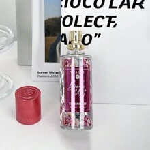 85ml Body Mist Spray Perfume de larga duración para mujer,Regalos perfectos,Regalos navidad,Regalos San Valentín - 4 juegos mixtos (12 botellas) - Ver 8