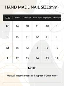 10 chiếc Móng tay giả làm bằng tay hình quan tài, trọng lượng nặng, kim cương hình trái tim màu đỏ và rắn, mạng nhện & nhện & kim cương giả được trang trí, bóng, với gel thạch & dũa móng tay & gậy nghệ thuật làm móng, thích hợp cho bữa tiệc bốn mùa, khiêu vũ, đám cưới , Phụ nữ, Cô gái, Sinh viên, Người đi làm, Có thể tái sử dụng bằng keo dán. - Nhiều màu - Xem 10