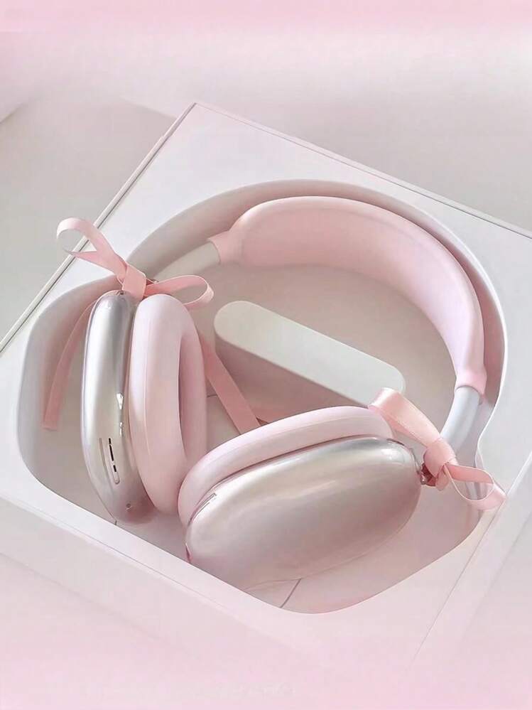 Apple compatible headphones hotsell