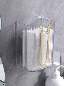 1 Stück hochwertiger Taschentuchbox mit Schleifen-Detail und Anhänger, Wohnaccessoires, Tisch, Heimdekoration, Heim-Organisation und Aufbewahrung, Raumdekoration, Schlafzimmerdekoration, Küchenausstattung, Küchenhelfer, Küchenorganizer, Reise, Feiertag, Taschentuchhalter, Serviettenhalter, Familienfest, Küchen-Essenstisch Deko für Zuhause, Schlafzimmer, Wohnzimmer, Esszimmer, Heimdekoration Accessoires, Dekorative Box, Hochzeitsgeschenk für Frauen, Sommer Reise Feiertag Festival Must-Have