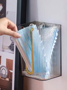 1 Stück hochwertiger Taschentuchbox mit Schleifen-Detail und Anhänger, Wohnaccessoires, Tisch, Heimdekoration, Heim-Organisation und Aufbewahrung, Raumdekoration, Schlafzimmerdekoration, Küchenausstattung, Küchenhelfer, Küchenorganizer, Reise, Feiertag, Taschentuchhalter, Serviettenhalter, Familienfest, Küchen-Essenstisch Deko für Zuhause, Schlafzimmer, Wohnzimmer, Esszimmer, Heimdekoration Accessoires, Dekorative Box, Hochzeitsgeschenk für Frauen, Sommer Reise Feiertag Festival Must-Have