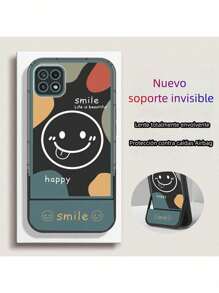Basic Phone Cases - 軍綠色 - 查看 5