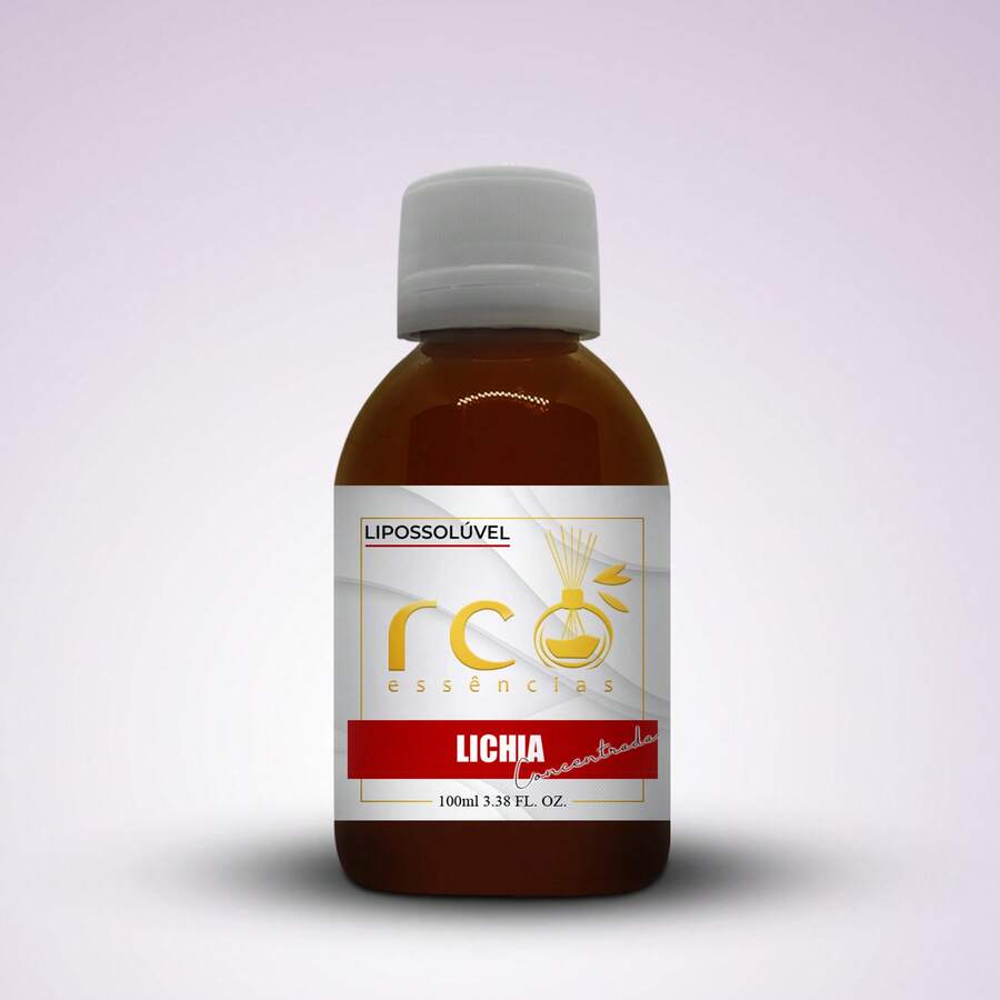 Reed Diffuser Oils - Khác - Xem 1