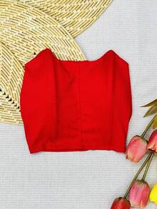 Vermelho