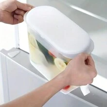 1 Máy Tính Hộ Gia Đình Tủ Lạnh Nước Có Vòi Công Suất Lớn Trà Trái Cây Nước Lạnh Ấm Siêu Tốc Nước Giải Khát Thùng Đá cốc Nước - Trong sáng - Xem 6