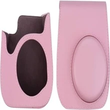 Photography Bags & Cases - Rosa Pálido - Ver 6