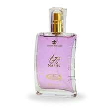 Narjis EDP - 50ML (1.7 OZ) By Al Rehab - Hoa - Xem 2