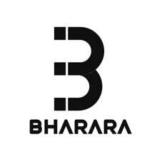 Bharara King EDP 100ML (3.4 OZ) By BHARARA, Perfume & Cologne For Men.