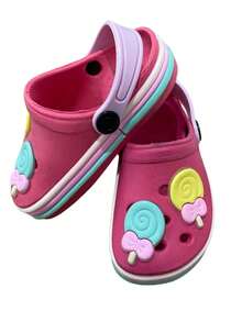 Kids Flats - 查看 5