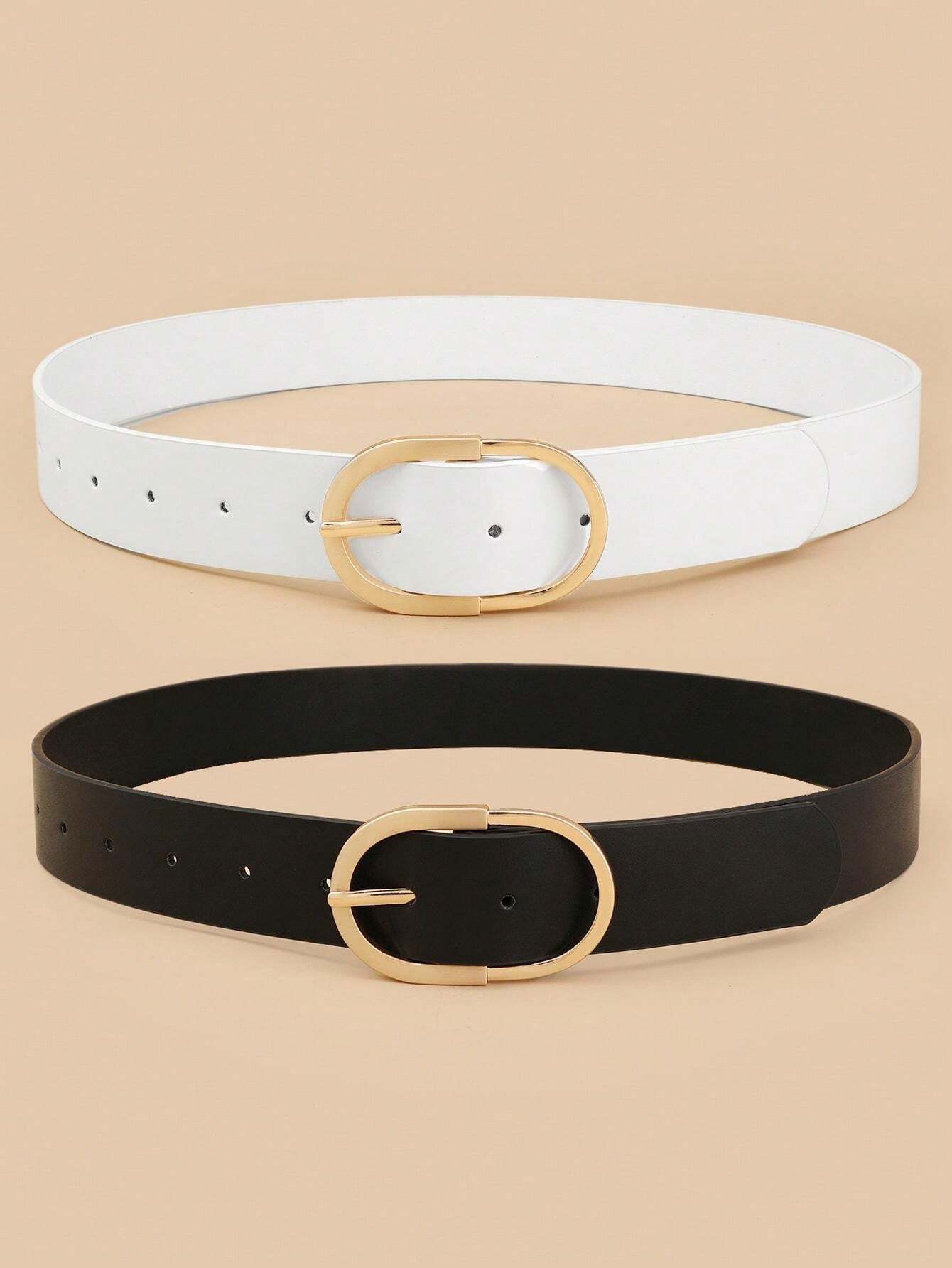 hosengürtel für damen