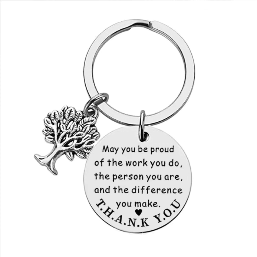 Thank You Gifts For Men Thank You Gifts For Men