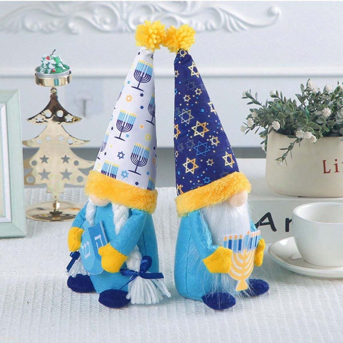 2 Pezzi 107713-01 Ingranaggi Interni Per Pignone, Ingranaggi Interni - Foto 6