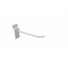 Key Hooks - 白色 - 查看 1