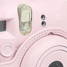 Photography Bags & Cases - Rosa Pálido - Ver 5