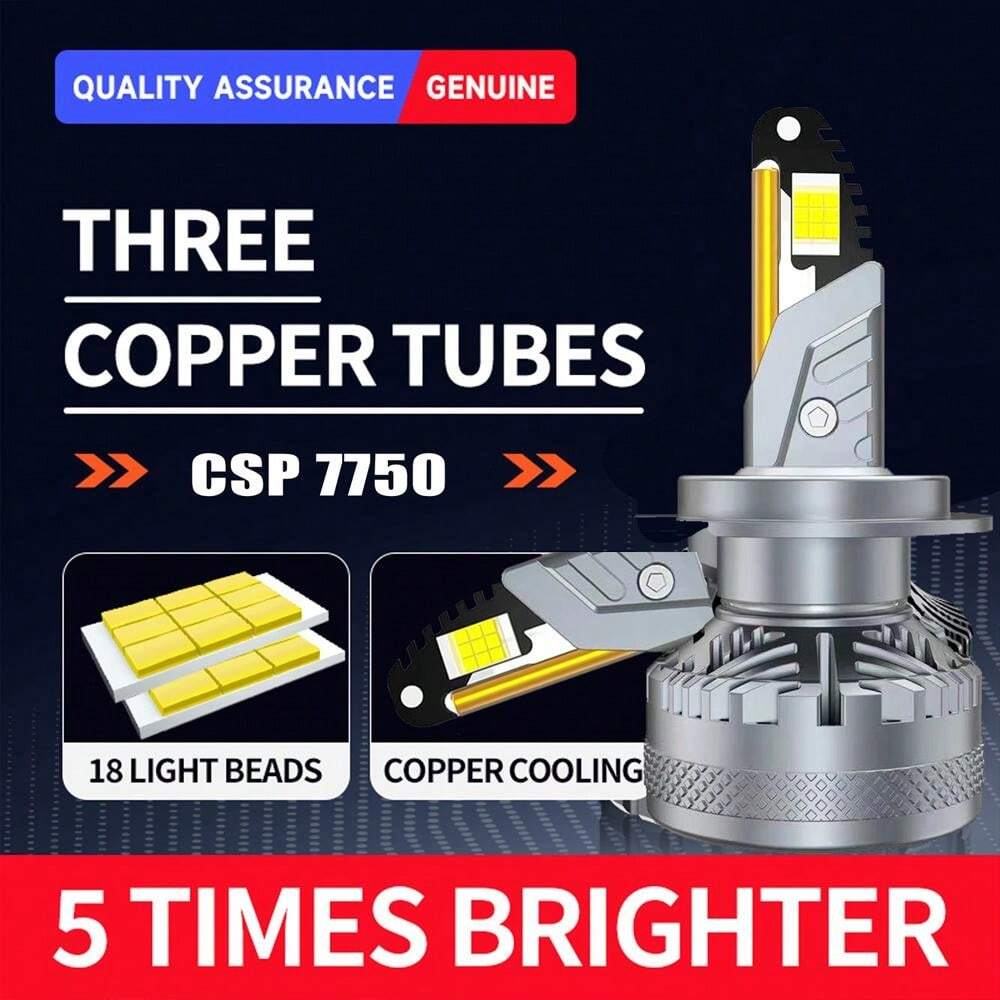 Autocollants Pour Fourche Fox 36 Performance Elite 2021 - Vinyle Haute Qualité Résistant Aux UV Et Intempéries - Adhésif 3M Longue Durée - Couleur Bleu Clair 1 Cm - 7