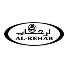 Narjis EDP - 50ML (1.7 OZ) By Al Rehab - Hoa - Xem 3