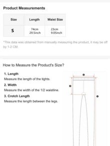 1 Quần Nhung Tím Dành Cho Nữ, Màu Trơn Đơn Giản Màu Kẹo Phù Hợp Cho Tất Cả Các Trận Đấu, Quần Lưới Cao Cấp Gợi Cảm Toàn Chân Fishnet - Màu tím - Xem 3