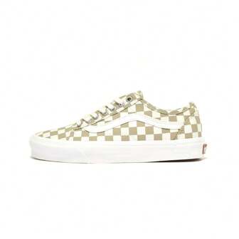 Vans OLD SKOOL TAPERED M US/VN0A54F49FO