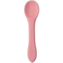 Buba Baby Feeding Tools - 淺粉色 - 查看 7