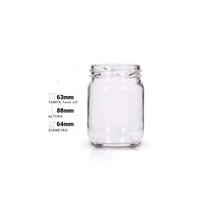 Spice Racks - 杏色 - 查看 6