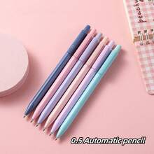 Seven Types Of Stationery Set Combinations, Multifunctional Stationery Gift Packages, Graduation Gifts For Students - Multicolor - View 10