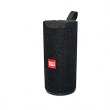 Caixa De Som Portátil Bluetooth Sem Fio Pendrive Usb