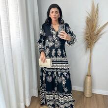 Women Dresses - Xem 3