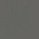灰色