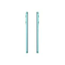 Celular Honor X5 PLUS - Aquamarino - Ver 4