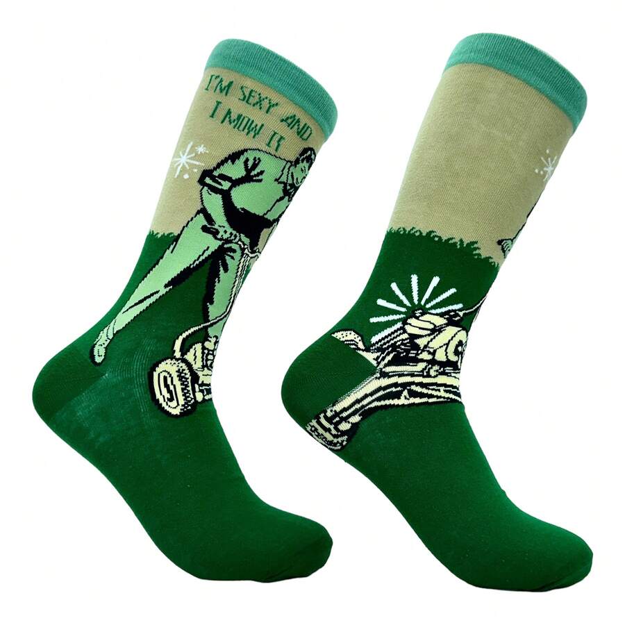 Calcetines Deportivos para Hombre
