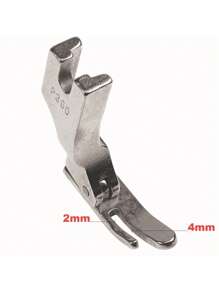 Sewing Machine Accessories - 灰色 - 查看 3