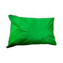 Pillowcases & Shams - Lá cờ xanh - Xem 7