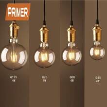 LED Bulbs - 白熱化 - 查看 5