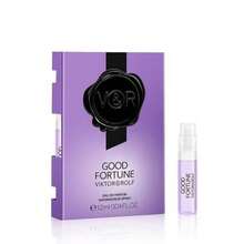 Good Fortune  Edp Spray Vial 0.04 Oz (12.0 Ml) (W) - 無色 - 查看 2