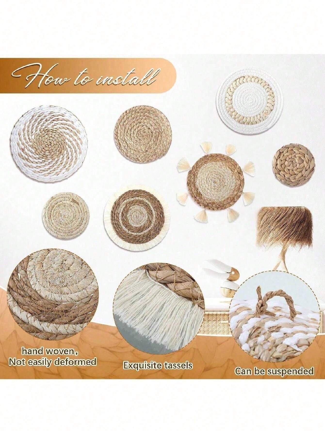 Nerthus Bottiglia Vetro 600 Ml Con Custodia Neoprene | Borosilicato Nero, Ideale Per Sport E Ufficio - Foto 7