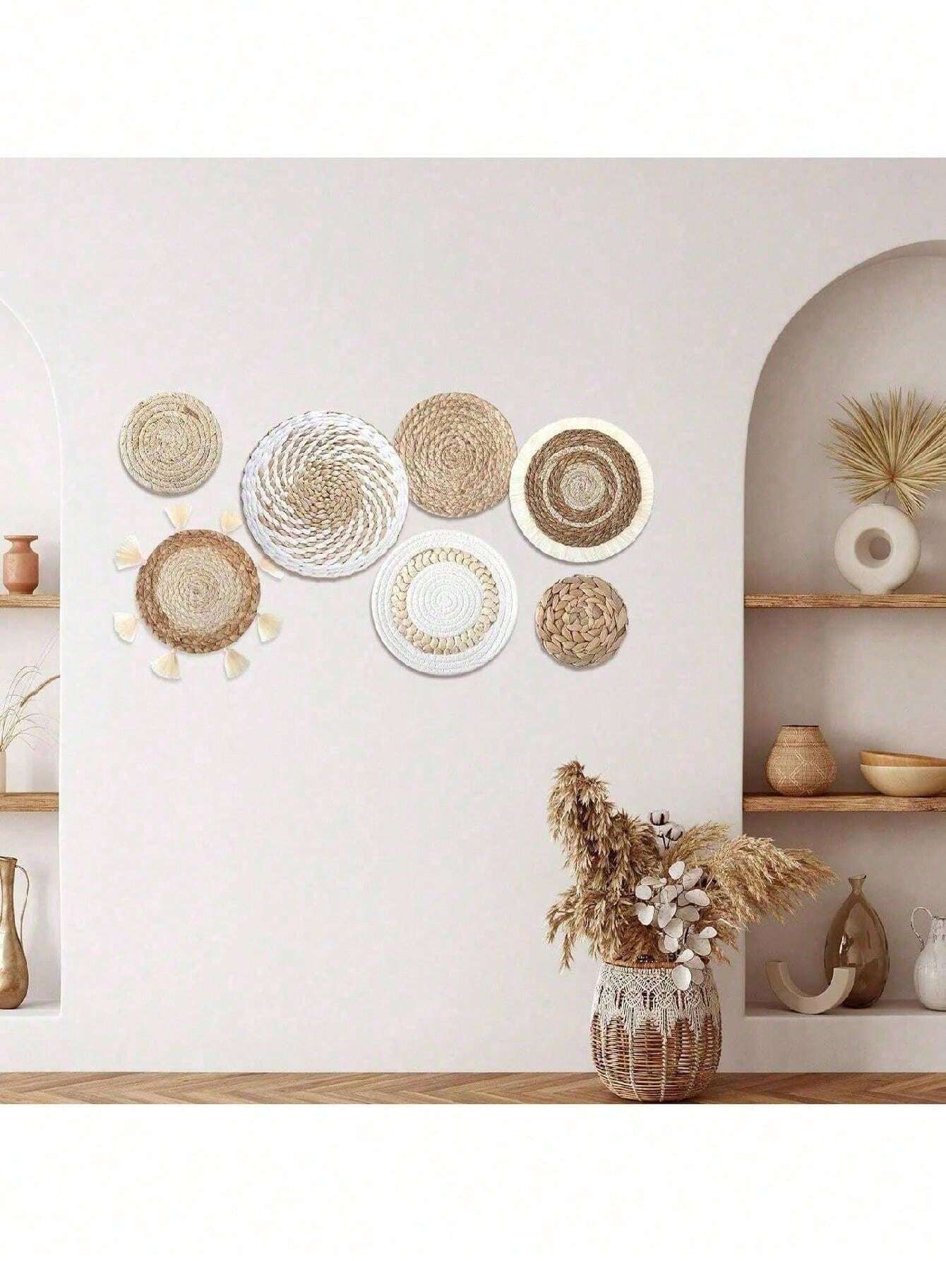 Nerthus Bottiglia Vetro 600 Ml Con Custodia Neoprene | Borosilicato Nero, Ideale Per Sport E Ufficio - Foto 4