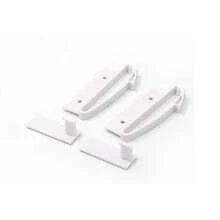 Edge & Corner Guards - 白色 - 查看 2