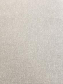 Un copridivano stampato floreale per soggiorno con bordo elasticizzato per camera da letto, copridivano universale per tutte le stagioni