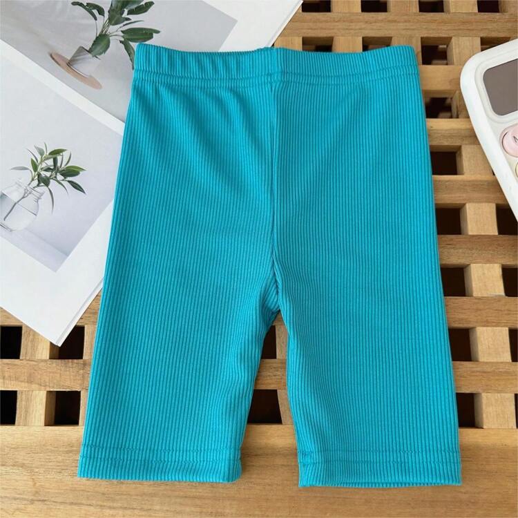 Little girls bermuda shorts hotsell