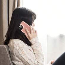 奢华耐用皮革钱包手机壳适用于 16e 16 15 14 13 12 11 Pro Max SE X XR XS Max 8 7 6 6S Plus 适用于三星 Galaxy S25 S24 S23 S22 S21 S20 Ultra A13 A14 A15 A35 A53 A54 A55 S23 FE S24 FE 支架信用卡插槽支架防震手机壳防水防摔防刮