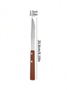 1pc Exclusive Customized Silverware Set (Spoon And Fork) With Personalized Party And Wedding Gift Design Water Bottle