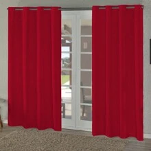 Vermelho