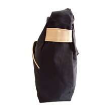 Women Tote Bags - Màu xanh hải quân - Xem 5