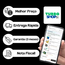 Mangueira De Jardim Trançada 10 à 50m Metros Reforçada Não Dobra