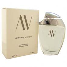 Adrienne Vittadini A.V. Edp Spray 3.0 Oz (W) - 無色 - 查看 1