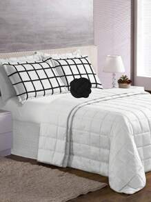 Quilts